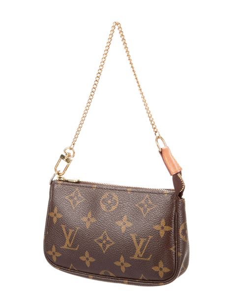 louis vuitton hag|louis vuitton mini pochette.